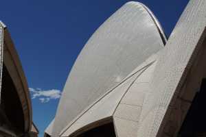 OPERA-HOUSE-10NOV19 (17)